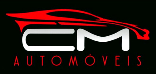 CM Automóveis